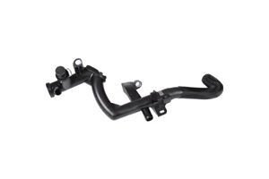 BSG BSG 70-720-215 FIESTA/207/206/307/NEMO DEVIRDAIM SU HORTUMU TEKLI / 11537804901/11537805993/Y4251517Z/9689033480