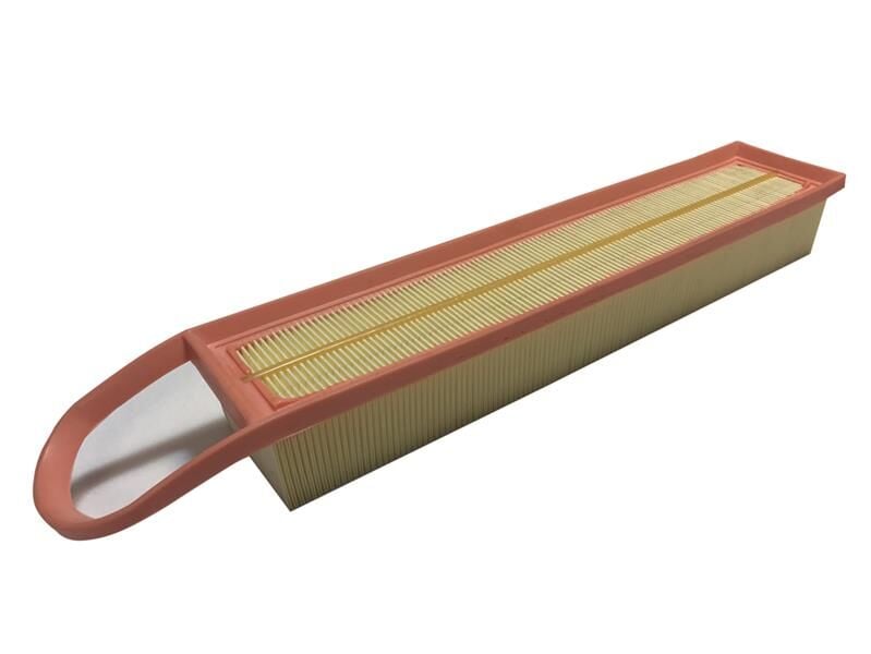 SARDES SA2026 HAVA FILTRESI PSA P207 07>13 P208 12>19 P308 07>14 P508 10>18 P2008 13>19 P3008 09>16 P5008 09>17 PA RTNER BERLINGO 09>16 C3 08>16 C4 08>16 1.4-1.6 16V VTI . MINI N12 R55 R56 R57 R58 R59 R60 R61