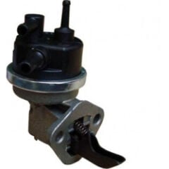 SOFABEX 8744 BENZİN OTOMATİĞİ EM 3 ÇIKIŞLI R9