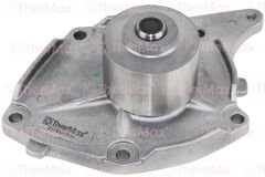 THERMAX T01.165 SU POMPASI DEVIRDAIM CLIO II 01>06 MEGANE II 04> KANGO 01> MICRA III 04> DUSTER 10> MODUS 04> 1.5 DCI K9K EURO 3 EURO 4