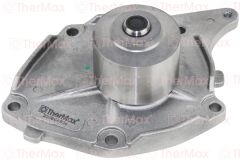 THERMAX T01.165 SU POMPASI DEVIRDAIM CLIO II 01>06 MEGANE II 04> KANGO 01> MICRA III 04> DUSTER 10> MODUS 04> 1.5 DCI K9K EURO 3 EURO 4