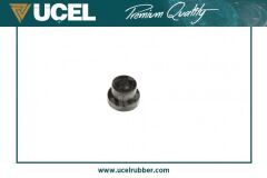 UCEL S31658 MOTOR ÜST MUHAFAZA KAPAĞI LASTİĞİ FIAT DOBLO 1.6 MJT