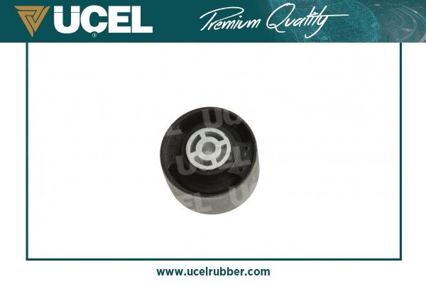 UCEL S41536 MOTOR TAKOZU MERKEZ BURCU P205-P206-P306-P307-P405-P406-P407-PARTNER-BERLINGO-C2-XSARA-JUMPY-SCUDO