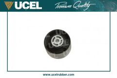 UCEL S41536 MOTOR TAKOZU MERKEZ BURCU P205-P206-P306-P307-P405-P406-P407-PARTNER-BERLINGO-C2-XSARA-JUMPY-SCUDO