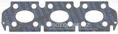 V.REINZ 711226400 EGZOZ MANIFOLD CONTASI BMW B38 F20 F21 F52 F22 F23 F45 F46 F30 F31 F35 F32 F36 F48 F39 . MINI B38 F5 4 F55 F56 F57 F60