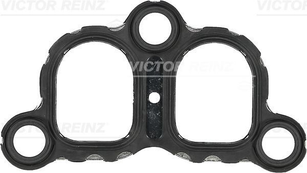 V.REINZ 713607400 EMME MANİFOLD CONTASI T5 2.5TDI 2. VE 3. SİLİNDİR