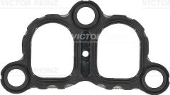 V.REINZ 713607400 EMME MANİFOLD CONTASI T5 2.5TDI 2. VE 3. SİLİNDİR