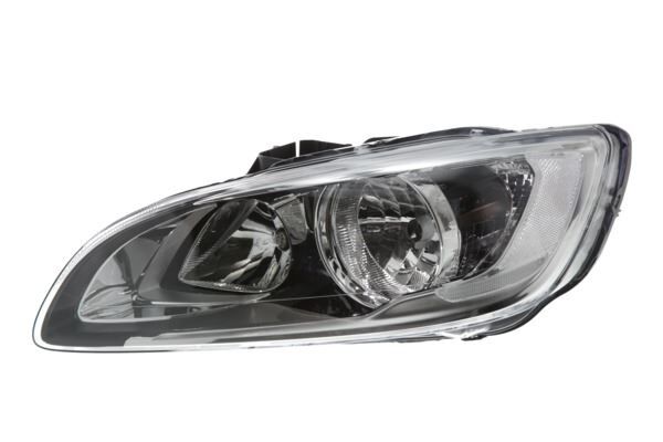 VALEO 045202 FAR SİNYAL SOL VOLVO S60 II 13-15 V60 13-15