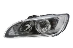 VALEO 045202 FAR SİNYAL SOL VOLVO S60 II 13-15 V60 13-15