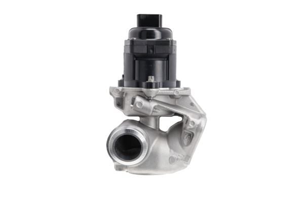 VALEO 700474 EGR VALFİ BERLINGO-C3-C4-C5-JUMPY-XSARA-P1007-P206-P207-P307-EXPERT-PARTNER 1.6 HDI FIESTA 02> FOCUS II 04>11 FUSION 03>12 1.6TDCI VOLVO V70 III S80 II 10> S40 II V50 05> 1.6TD 700444- 700414