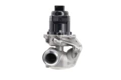 VALEO 700474 EGR VALFİ BERLINGO-C3-C4-C5-JUMPY-XSARA-P1007-P206-P207-P307-EXPERT-PARTNER 1.6 HDI FIESTA 02> FOCUS II 04>11 FUSION 03>12 1.6TDCI VOLVO V70 III S80 II 10> S40 II V50 05> 1.6TD 700444- 700414