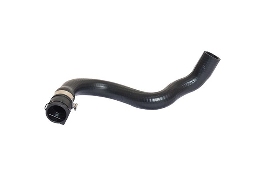 YTT 11534 KALORİFER ÇIKIŞ HORTUMU OPEL CORSA C-COMBO C-TIGRA B 1.3 CDTI 01-06
