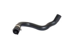 YTT 11534 KALORİFER ÇIKIŞ HORTUMU OPEL CORSA C-COMBO C-TIGRA B 1.3 CDTI 01-06