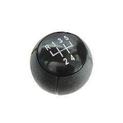 YTT 1802 VİTES TOPUZU ASTRA G-CORSA C-COMBO C