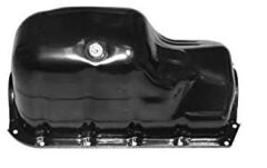ZENON FI4318 YAĞ KARTERİ PALIO 1.2 8V