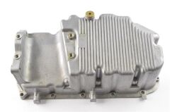 YAĞ KARTERİ DOBLO 1.9 JTD 01 >