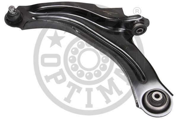 SALINCAK KOMPLE SOL RENAULT CLIO IV 12> ZOE 12>