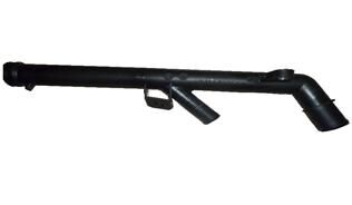 DEVİRDAİM BORUSU MEGANE I-II-SCENIC I-CLIO I-II-KANGOO I-LAGUNA I 1.4 16V-1.6 16V