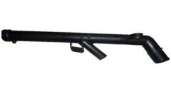 DEVİRDAİM BORUSU MEGANE I-II-SCENIC I-CLIO I-II-KANGOO I-LAGUNA I 1.4 16V-1.6 16V