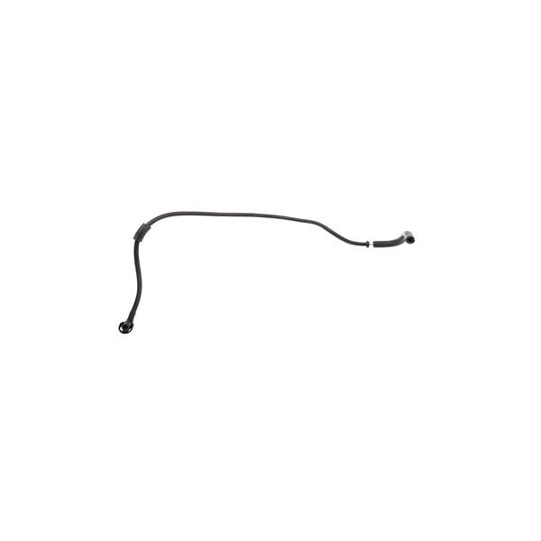 GAZ KELEBEK BORUSU EMME 1.6 XER-LDE ASTRA H-J-INSIGNIA A-MOKKA-AVEO-CRUZE