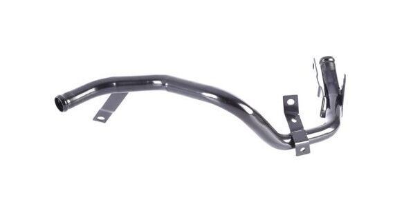 ATIK 249 DEVİRDAİM SU BORUSU PARTNER 1.9 D. 97-02