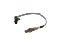 BOSCH 0258010121 OKSİJEN SENSÖRÜ POZİSYON 1 ASTRA J-CORSA D-E INSIGNIA A-MOKKA-MERIVA B-ZAFIRA C-ADAM-CRUZE-AVEO 1 .2-1.4 A-B-D12XEL-A-B-D14XEL