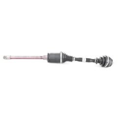 BSG BSG 15-350-011 F07-F01-F01 LCI-F02-F02 LCI dx-ix AKS KOMPLE ÖN SAG