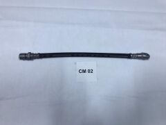CAVO CM02 ÖN FREN HORTUMU DKŞ M131 1300 3004