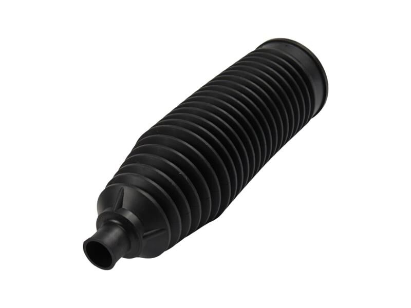 CM 31116 DİREKSİYON ROT KÖRÜĞÜ FOCUS II 10 > CMAX 03 >07 >15 > MONDEO 14 > VOLVO S40 C30 V50 V70 V40 12 >