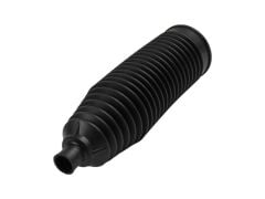 CM 31116 DİREKSİYON ROT KÖRÜĞÜ FOCUS II 10 > CMAX 03 >07 >15 > MONDEO 14 > VOLVO S40 C30 V50 V70 V40 12 >