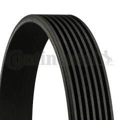 CONTI 7PK1795 KANALLI KAYIŞ MASTER-MOVANO-LGN II G9U 2.5DCI KLİMALI