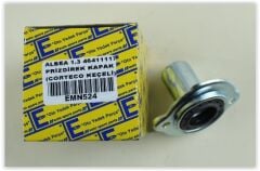 EMIN EMN524 PRİZDİREK KEÇELİ KAPAK TPSX-DOBLO ALBEA 1.3 CORTECO KEÇELİ