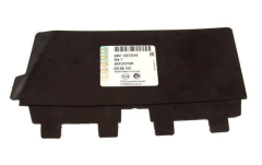 OE-OPEL 13373510 ASTRA J ÖN ÇAMURLUK DAVLUMBAZI ALT DEFLEKTÖRÜ : R