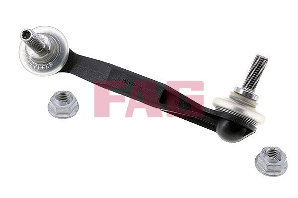 FAG 818055710 ASKI ROTU ARKA SAG BMW F20 F21 F22 F23 G42 F30 F31 F34 F35 G20 G21 F32 F33 F36 G22 G23 G26 E84 G29