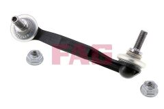 FAG 818055710 ASKI ROTU ARKA SAG BMW F20 F21 F22 F23 G42 F30 F31 F34 F35 G20 G21 F32 F33 F36 G22 G23 G26 E84 G29