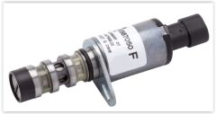 GM 55567050 EKSANTRİK POZİSYON VALFİ VECTRA C-ASTRA H-J-INSIGNIA-ZAFIRA B-TOURER C-CRUZE-MOKKA 1.6-1.8 XER