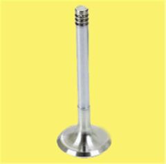 GUNES 0247-0248 X SUBAP EMME EGZOZ GOLF-JETTA-AUDI 80 CC-CD 8V IN-4/EX-4