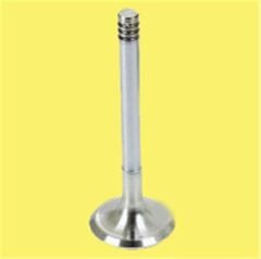 GUNES 0247-0248 X SUBAP EMME EGZOZ GOLF-JETTA-AUDI 80 CC-CD 8V IN-4/EX-4