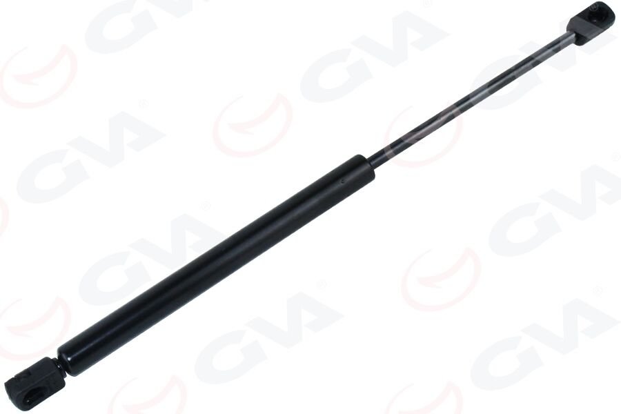 GVA 2219210 BAGAJ AMORTİSÖRÜ DUSTER 10- 405MM/615N