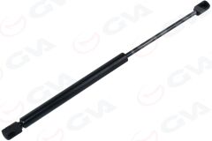 GVA 2219210 BAGAJ AMORTİSÖRÜ DUSTER 10- 405MM/615N