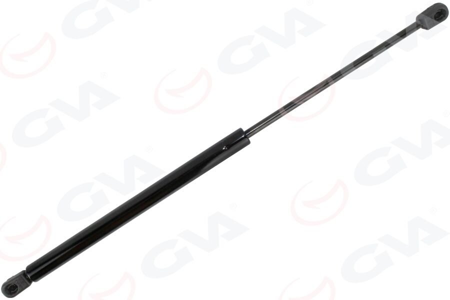 GVA 2299056 BAGAJ AMORTISORU MERCEDES C-CLASS S202 94>00