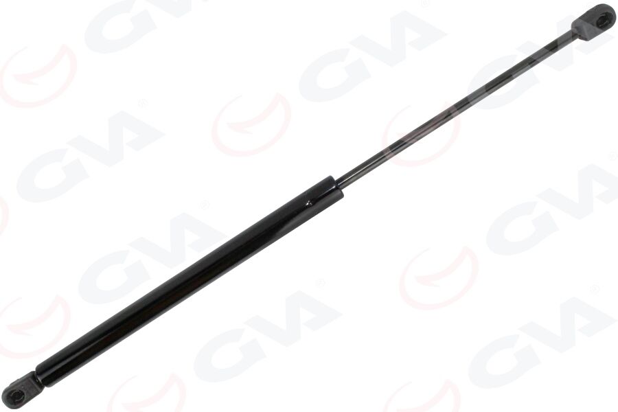 GVA 2299056 BAGAJ AMORTISORU MERCEDES C-CLASS S202 94>00