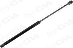 GVA 2299056 BAGAJ AMORTISORU MERCEDES C-CLASS S202 94>00