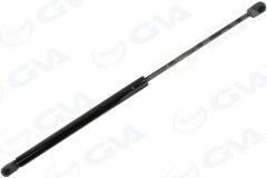 GVA 2299056 BAGAJ AMORTISORU MERCEDES C-CLASS S202 94>00