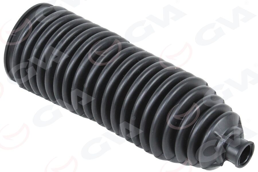 GVA 4929005 DİREKSİYON KÖRÜĞÜ FİORİNO-LİNEA-PUNTO-NEMO-BİPPER-ALFA ROMEO-OPEL CORSA D-CORSA E-FİESTA