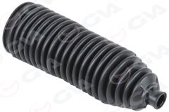 GVA 4929005 DİREKSİYON KÖRÜĞÜ FİORİNO-LİNEA-PUNTO-NEMO-BİPPER-ALFA ROMEO-OPEL CORSA D-CORSA E-FİESTA