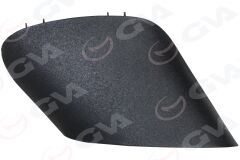GVA 8929126 DIŞ DİKİZ AYNA ALT KAPAĞI SAĞ LINEA