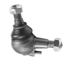 KAPIMSAN 14-05307 ROTIL ON ALT MERCEDES W202 S202 C208 W210 W211 R170