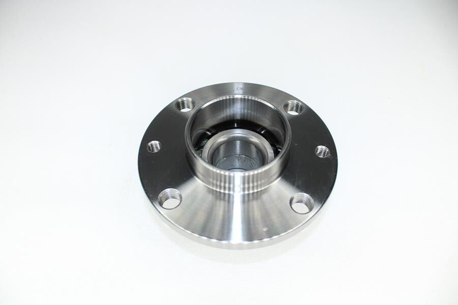 MOTORTEC TMP0424 ARKA TEKER PORYASI RULMANLI TEMPRA-DOBLO-PALIO-ALBEA-MAREA ABS SİZ 4 BİJON 30x117x61.7