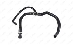 NIFEA 19362 KALORİFER HORTUMU GİRİŞ FORD TRANSİT 18> 2.0 ECOBLUE